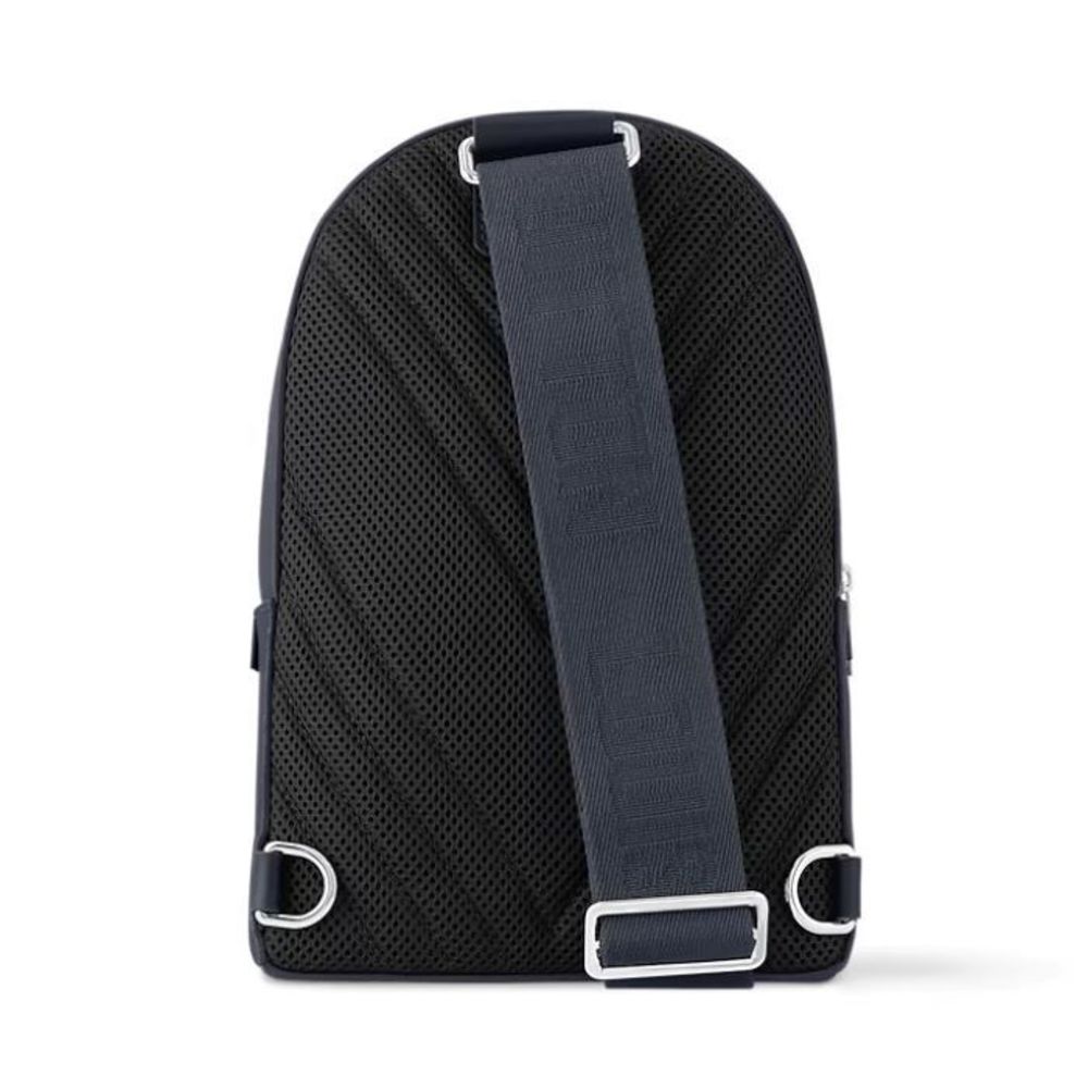 Pilot Sling Bag - Picture 3 of 3